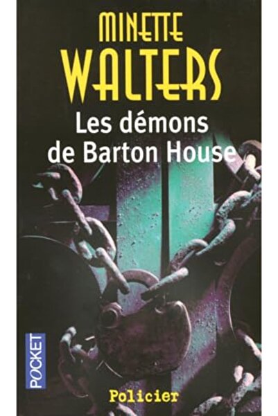 Interforum Editis منزل ليز دي مونس دي بارتون