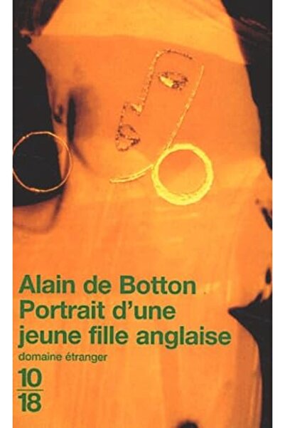 Interforum Editis صورة الكثيب Jeune فيل Anglaise