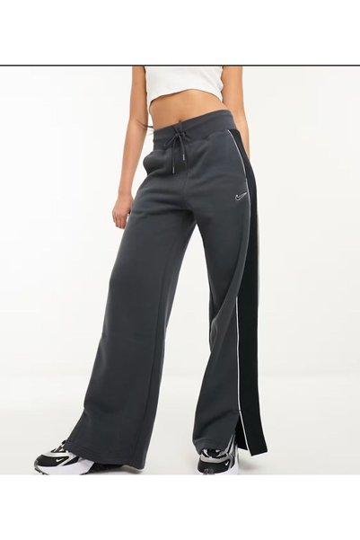 Nike Sportswear Phoenix Fleece Pant
kadın regular fit eşofman altı fn4972-060...