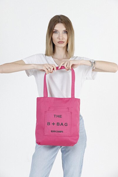 Stilgo Geantă de umăr pentru femei și fete - STL-DM51Z