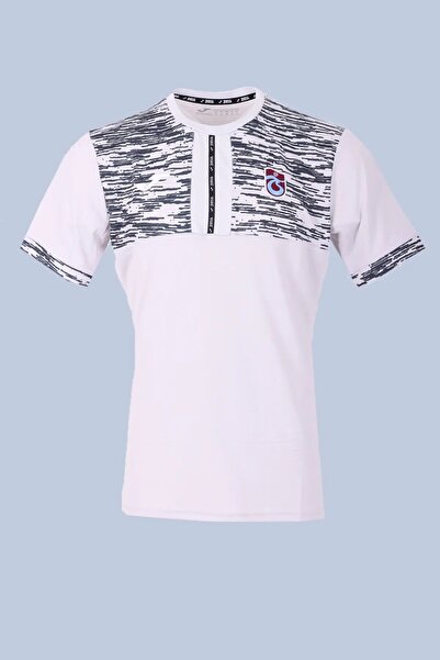 Trabzonspor JOMA 24/25 ANTRENMAN T-SHIRT
