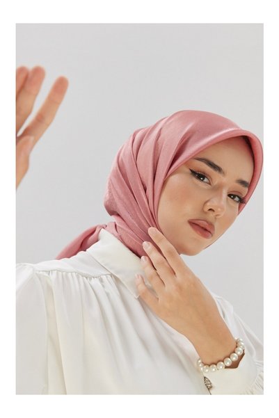 Silk Home وشاح جانجان