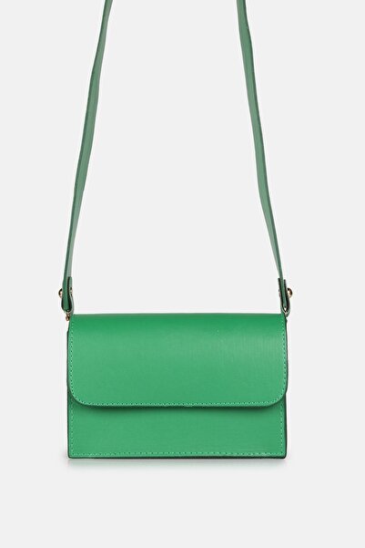 Stilgo Geantă de umăr pentru femei/fete STL-DM61Z