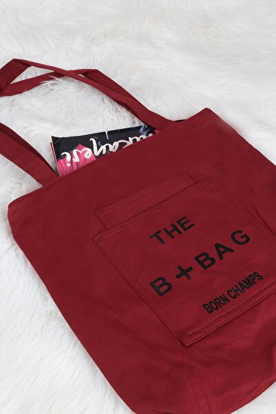 Stilgo Geantă de umăr pentru femei și fete - STL-DM51Z