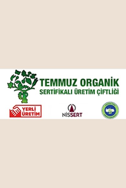 cumlaude lab Acnestil Mousse /Foam