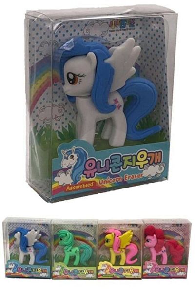 Logon Eraser 3d Creative Special Force 8702-24-pack-pkt
