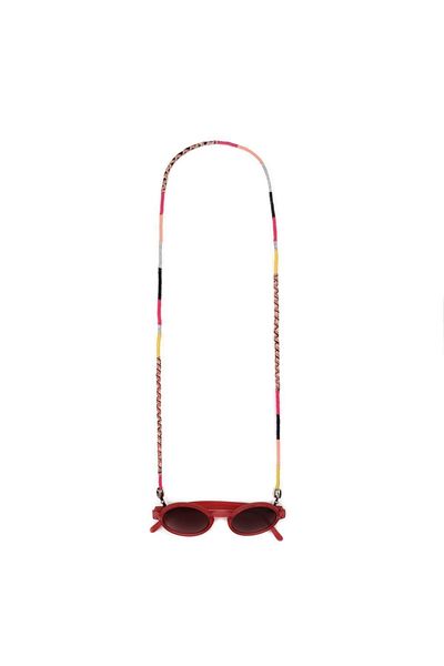 Happy-Nes Phoenix Glasses with Strap