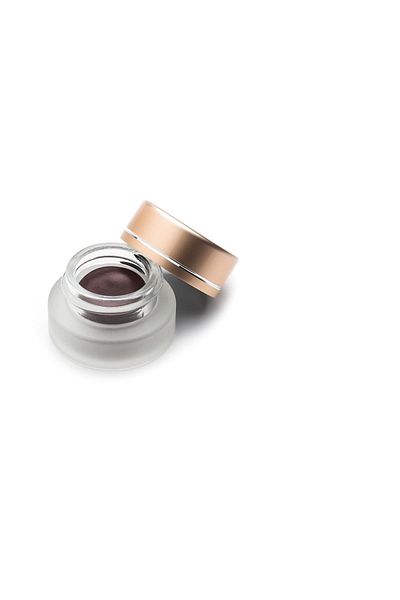Jane Iredale Gel Eyeliner - Jelly Jars Brown670959200259
