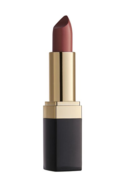 Golden Rose Lipstick 162 Shea Yağlı Ruj 4,2 g