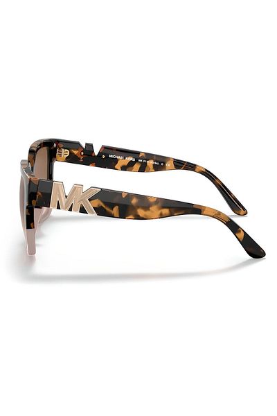 Michael Kors Mk 2170u (KARLIE)390913 54 Ekartman Women's Sunglasses