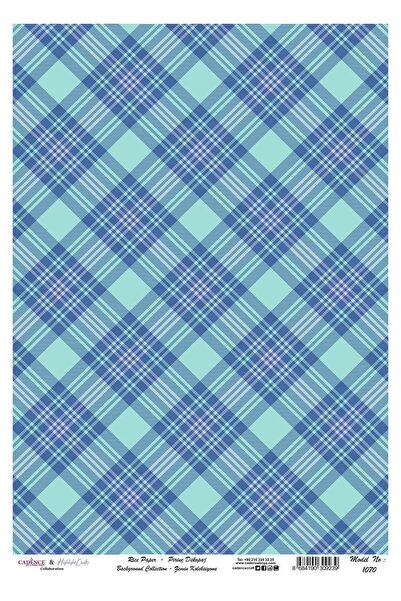 Cadence Boya ماكينة قطع النحاس موديل Decopaj-1070