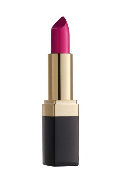 Golden Rose Lipstick 057 Shea Yağlı Ruj 4,2 g