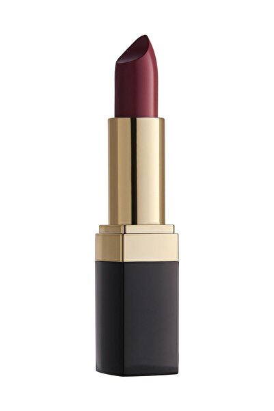 Golden Rose Lipstick 140 Shea Yağlı Ruj 4,2 g