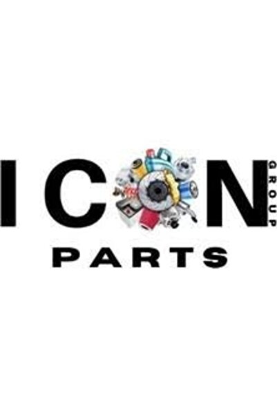 Bosch ICON GROUP - VW GROUP JETTA - PASSAT - CADDY - SUPERB - LEON - A3 KARBON POLEN FİLTRESİ - 1987432397