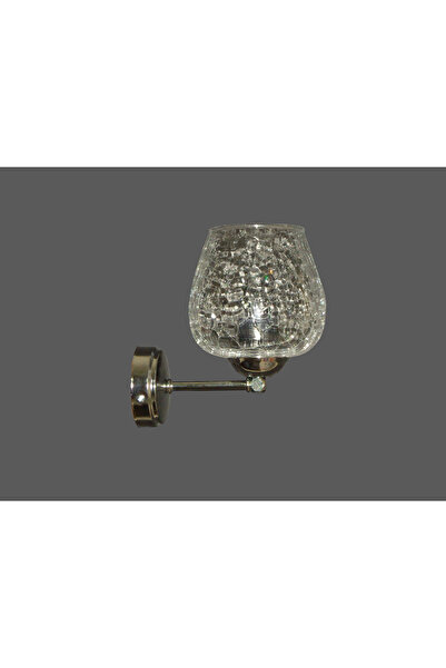 D-light Deren Duvar Aplik