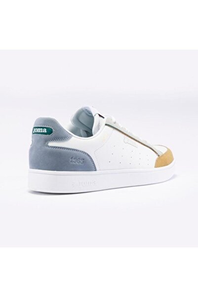 Joma Ανδρικά αθλητικά παπούτσια Casual CAGOS2416 Agora