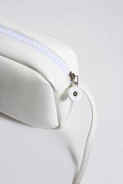 NBİBAGS Міні-міська сумка-кросбоді