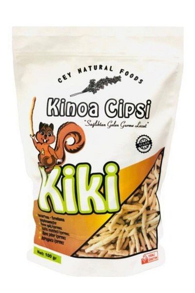 cips cesitleri markalari ve fiyatlari trendyol