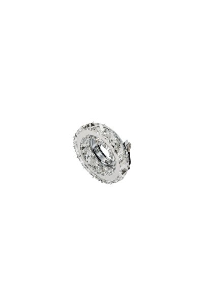 Cata Berfin Kristal Spot Ct-6584
