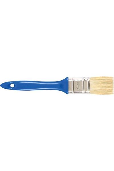 YILSAN Cut Brush Size 4