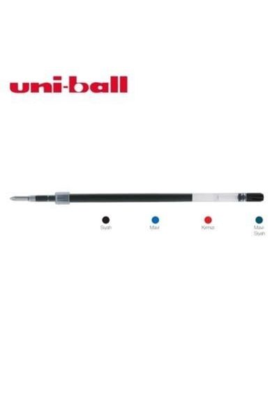 UNİ-BALL Sxr-c1 Blue (210) Jetstream Refill 1mm