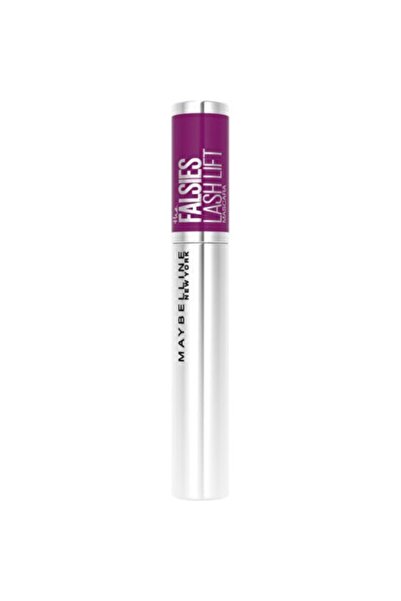 Maybelline New York Maybelline The Falsies Lashlift 9.6ml