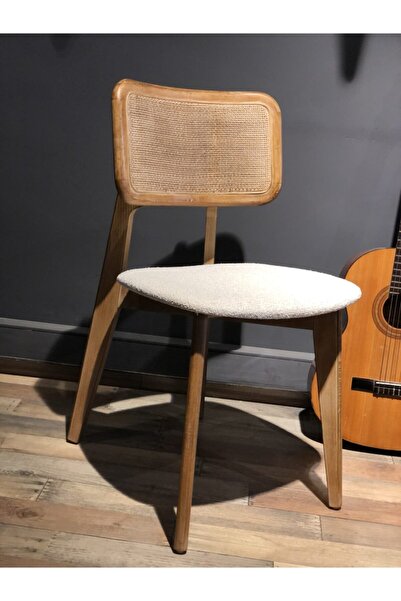 modelsa design Hazeran Sandalye