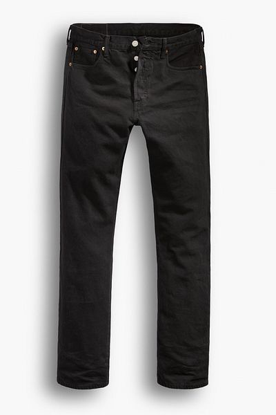 Levi's Ανδρικό τζιν παντελόνι 501® Original Fit-807010050101650