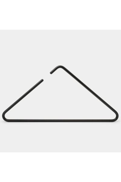 CAROLİNA شماعة مثلثة بتصميم جديد وأنيق