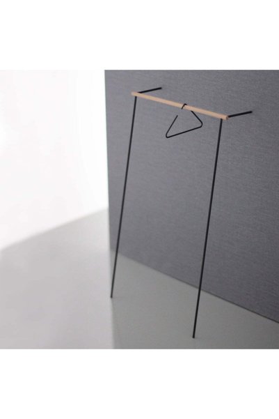 CAROLİNA Triangle Hanger New and Stylish Design