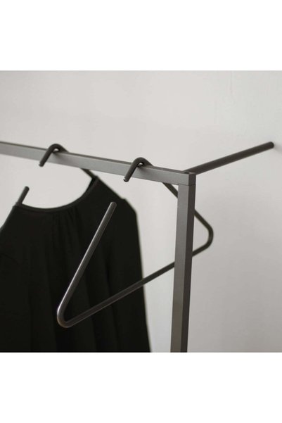 CAROLİNA Triangle Hanger New and Stylish Design