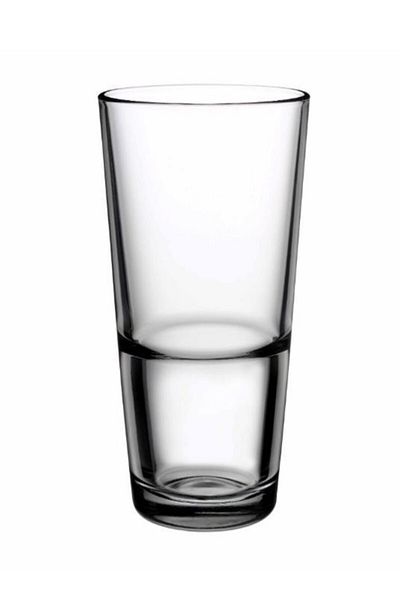 Paşabahçe Grande 6-Piece Beer Glass 480cc