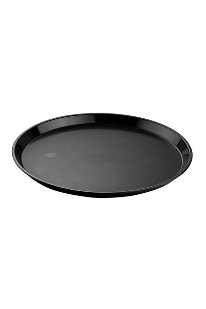 Corona Round Gastronomy Tray 455mm Bo1242