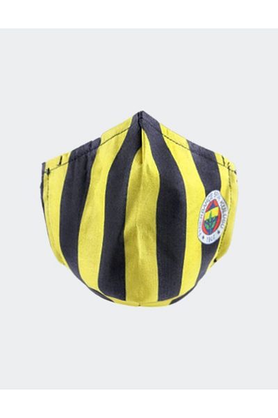 fenerbahce maske modelleri fiyatlari trendyol