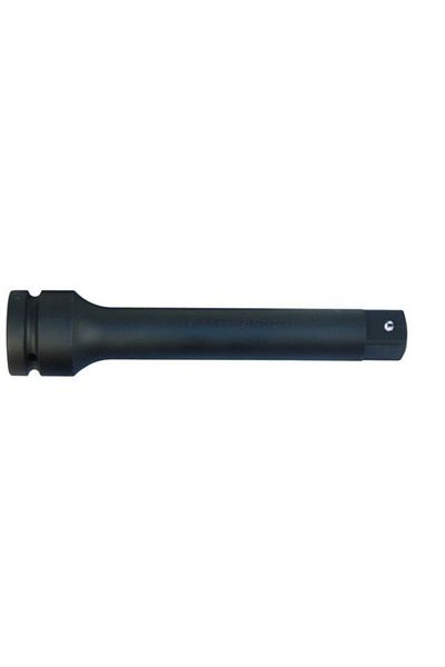 İzeltaş 1'' Air Socket Intermediate Arm 250 Mm