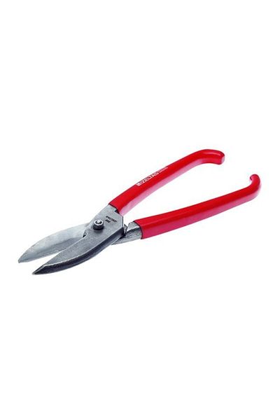 İzeltaş Tin Scissors 250 mm