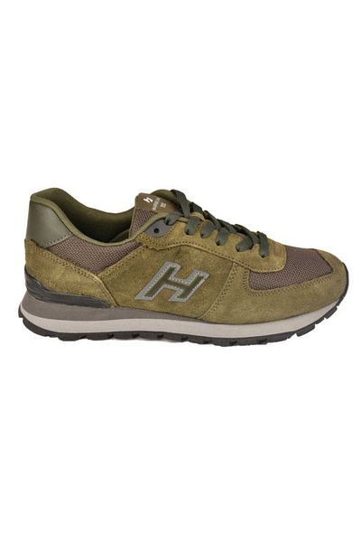 Hammer Jack Roller Shoes 19250-20y