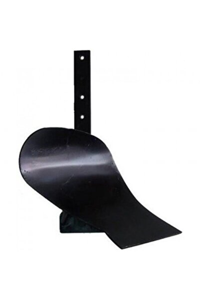 ANTRAC Gx200 + Pulluk + Tekerlek