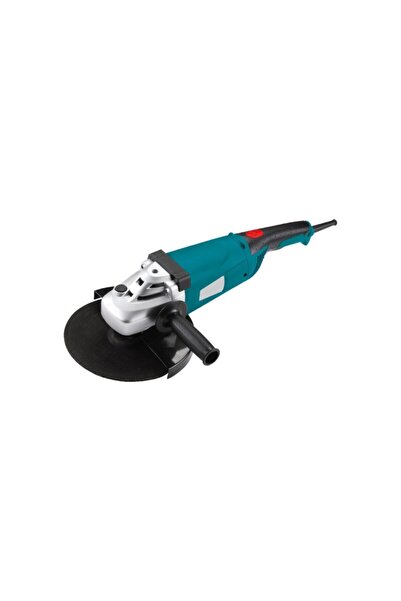 Cat Power Catpower 6185 Avuç Taşlama