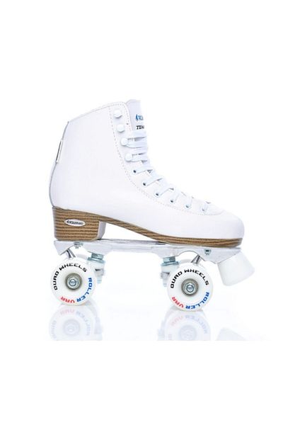 Tempish Classic Quad Skate
