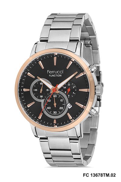 Ferrucci Fcf 0721 13678fm.2 6492