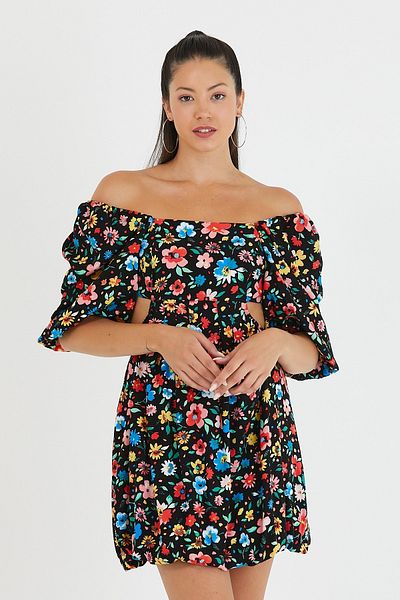 Lg size womens on sale clothes