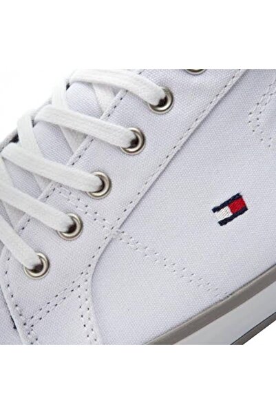 Tommy Hilfiger H2285arlow 1d