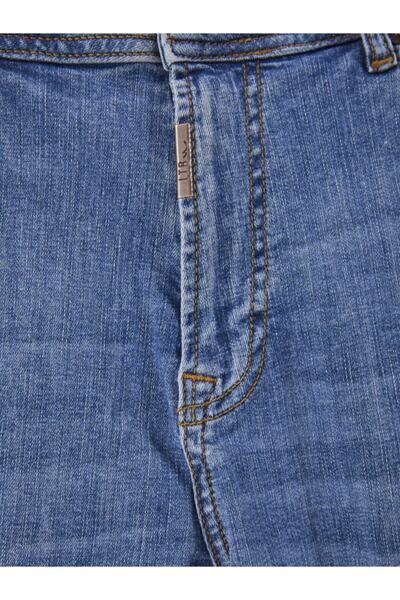 Ltb Paul X Прямі штани