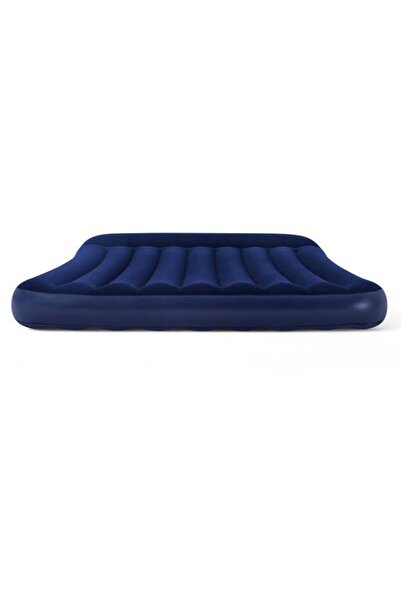 BESTWAY Pavillo 67680 Tritech Twin Şişme Yatak 185*99*30 cm