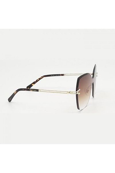Despada 1819/c2 Sunglasses