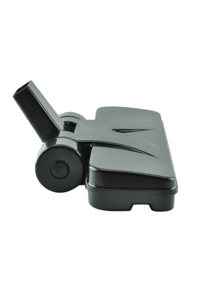 MFS Συμβατή κεφαλή αναρρόφησης όρθιας ηλεκτρικής σκούπας Arnica Merlin και Merlin Pro