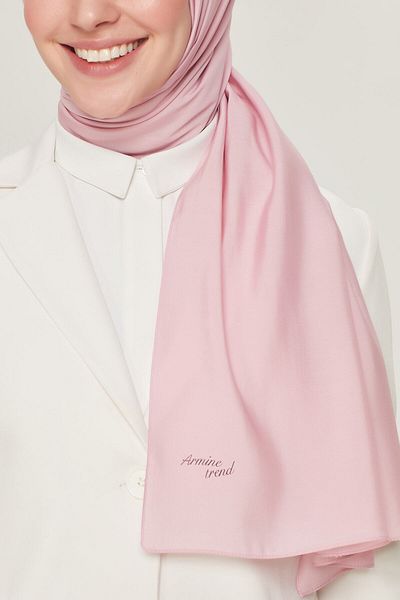 Armine Women's Trend Blueberry Shawl
