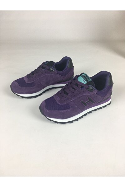 Hammer Jack Γυναικεία αθλητικά παπούτσια Laser Black 102 19250 Peru από γνήσι...