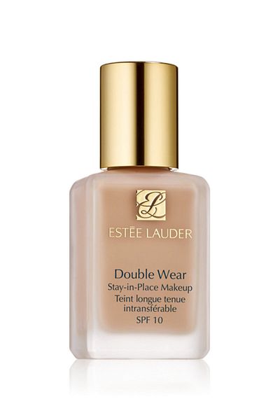 Estee Lauder Double Wear No 1N2 30 ml Foundation